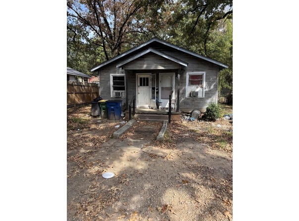 North Little Rock, AR 72118