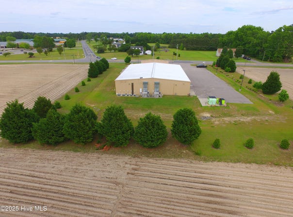 1823 Virginia Road, Edenton, NC 27932