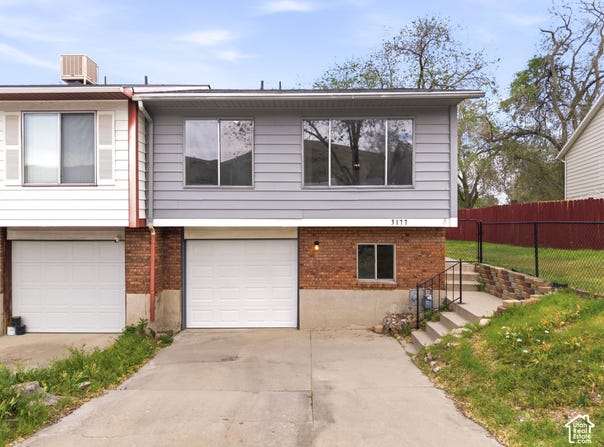 3177 S COPPER COVE Cir W, Magna, UT 84044