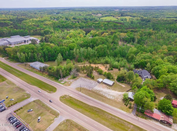 1629 U.S. 45, Henderson, TN 38340