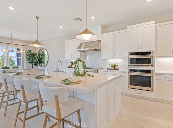 412 Shrike, Irvine, CA 92618