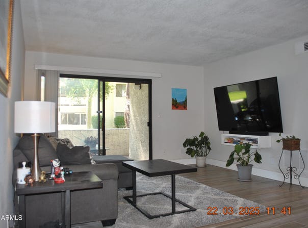 10444 N 69TH Street, Paradise Valley, AZ 85253