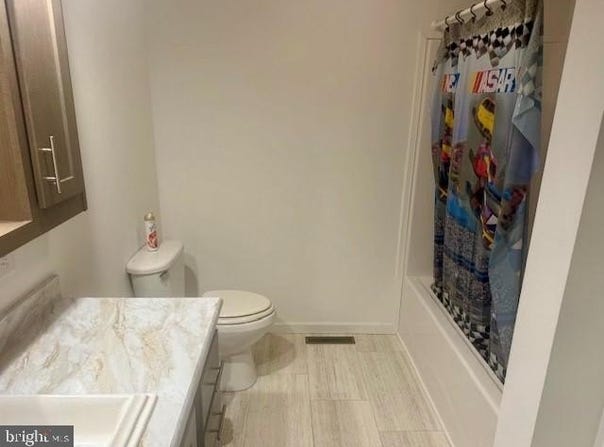 412 LEGO DRIVE, HOLLIDAYSBURG, PA 16648