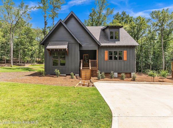 177 Magnolia Way, Dadeville, AL 36853