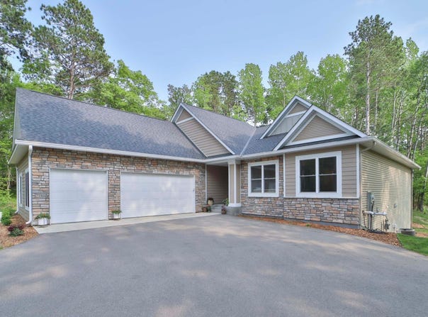 23904 Summer Haven Lane, Nisswa, MN 56468