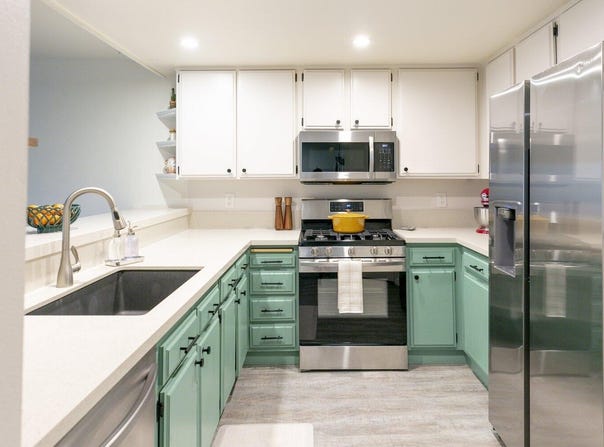 24837 Apple Street, Santa Clarita, CA 91321
