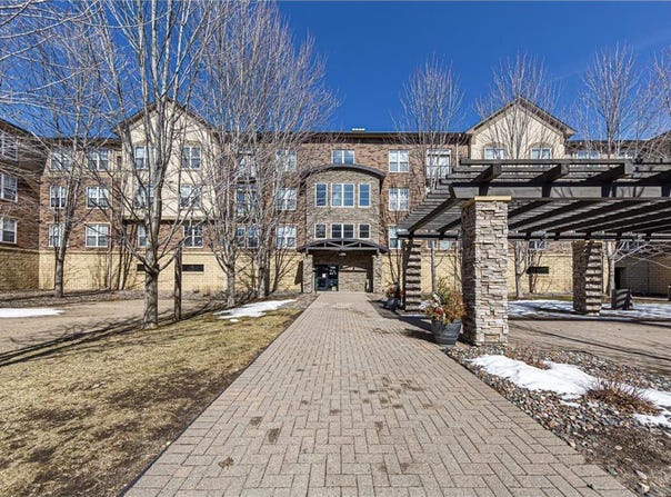 13570 Technology Drive, Eden Prairie, MN 55344
