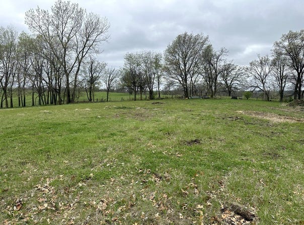 3315 178th Court, Norwalk, IA 50211