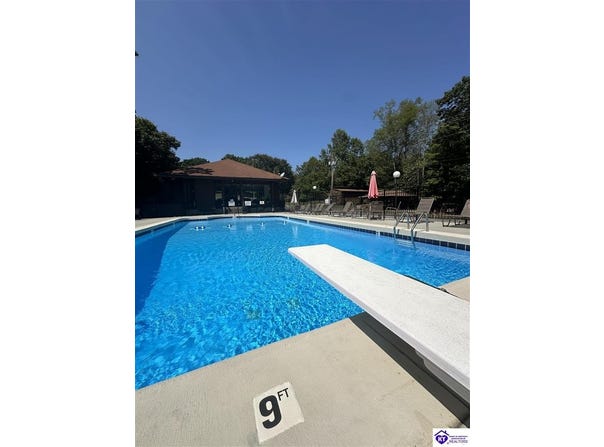 145 State Park Road, Jamestown, KY 42629