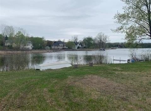 16126 Scenic View Drive, Linden, MI 48451