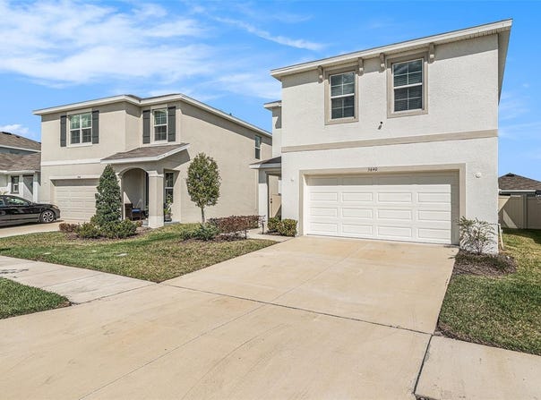 5640 WANDERING WILLOW DRIVE, WESLEY CHAPEL, FL 33545