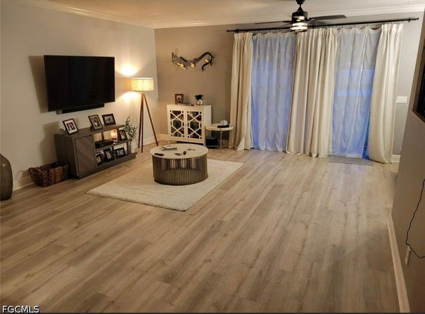 17572 Brickstone Loop, Fort Myers, FL 33967