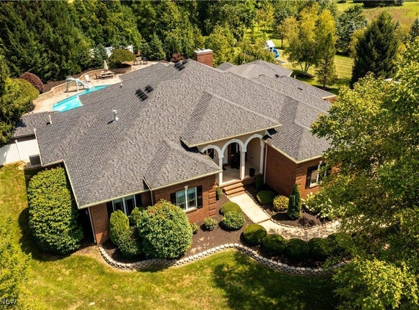 2205 Scheid Road, Huron, OH 44839