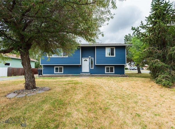200 E Cascade Avenue, Belgrade, MT 59714