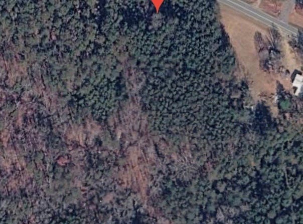 2513 Nc 268 Highway, Pinnacle, NC 27043