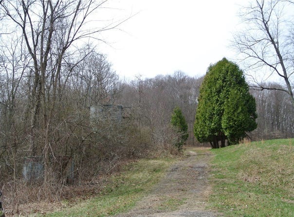 69517 Hopewell Road, Cambridge, OH 43725