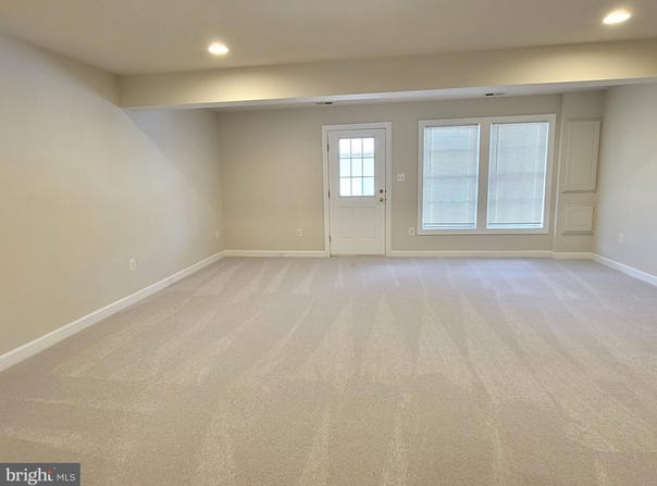 3926 SHAWFIELD, FREDERICK, MD 21704