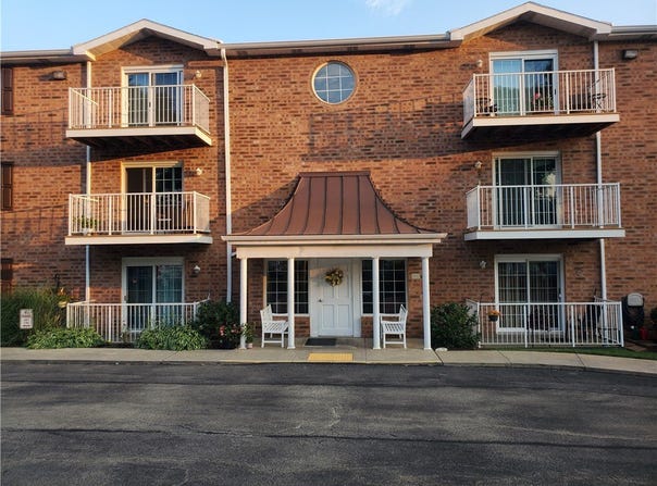 507 Dehaven Ct, Shaler, PA 15116