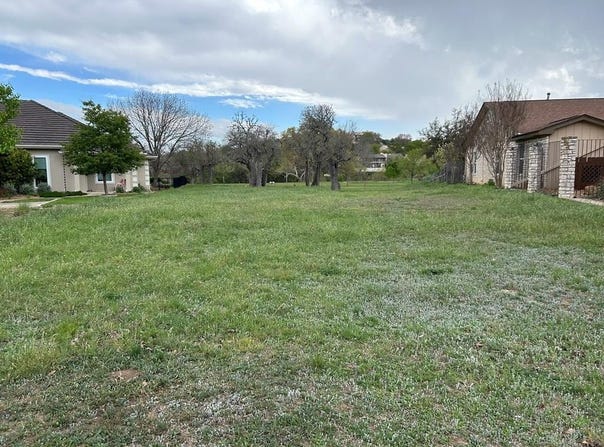 737 Oakland Hills Lane, Kerrville, TX 78028