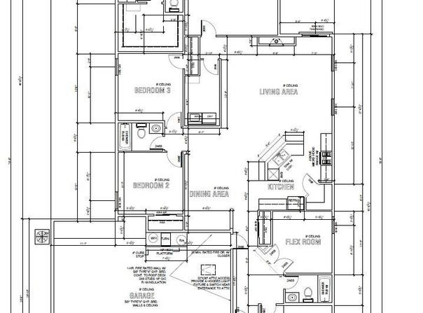 3209 Fennel, Rio Rancho, NM 87144