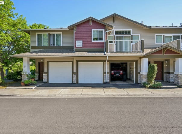 14810 SW SANDHILL LOOP, Beaverton, OR 97007