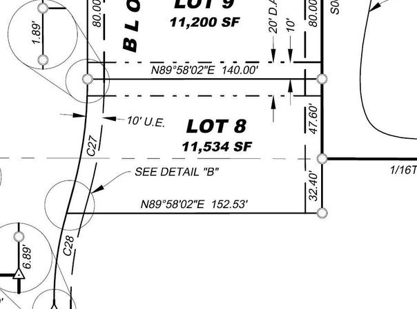1704 Pheasant Road, Elk Point, SD 57025