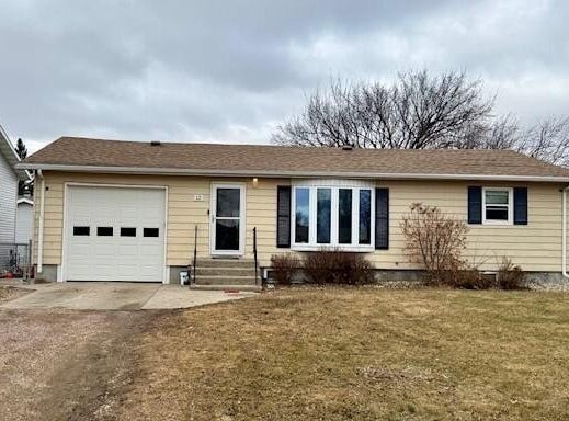 12 S Illinois Street, Aberdeen, SD 57401