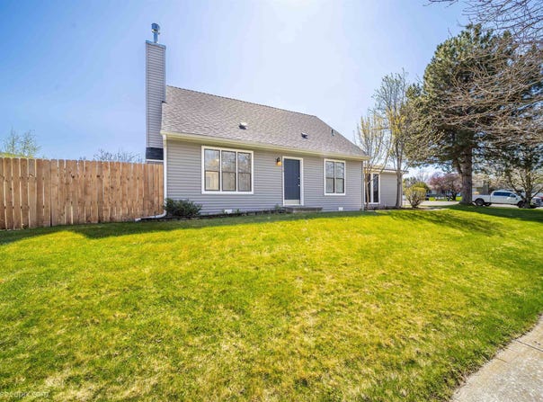 23210 E Sinto Dr, Liberty Lake, WA 99019