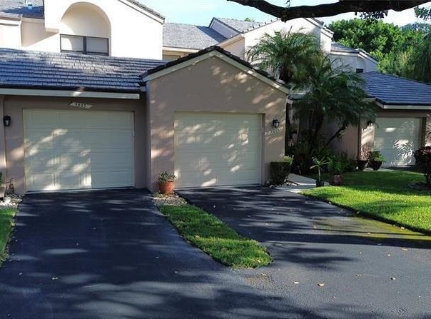 9807 NW 1st Ct 9807, Plantation, FL 33324