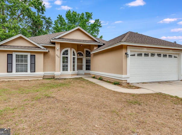 303 Maggie, St. Marys, GA 31558