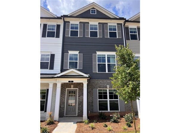 5 Mercury Lane, Newnan, GA 30265