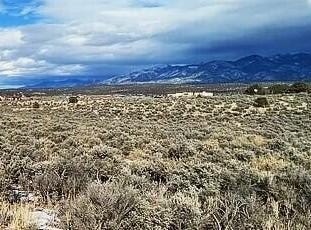 RT 3, Taos, NM 87571