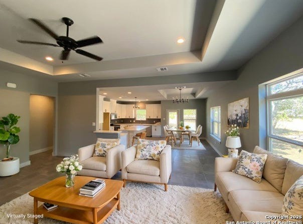 102 A Coleman, Blanco, TX 78606