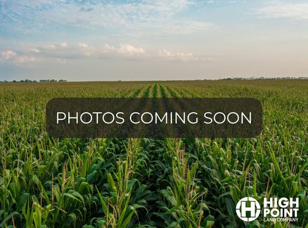 TBD 110th St, Badger, IA 50516