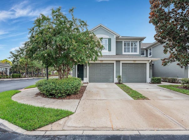 2223 KINGS PALACE Drive, RIVERVIEW, FL 33578