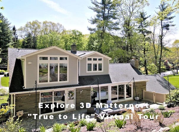 256 Macy Road, Briarcliff Manor, NY 10510
