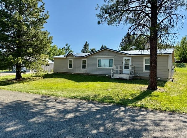 802 Arlington Street, Council, ID 83612