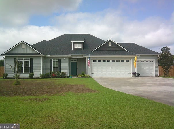 6179 Brayden Way, Valdosta, GA 31605