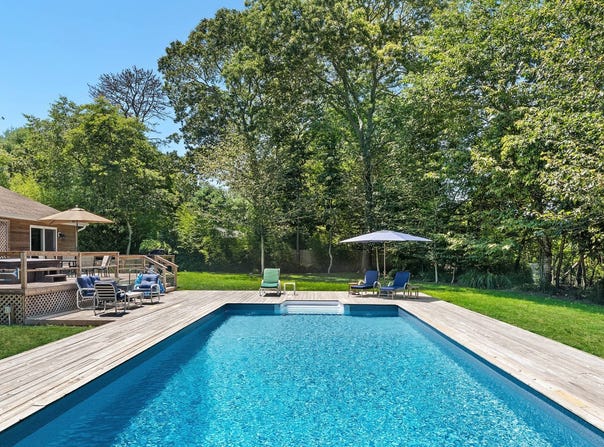 75 Edwards Avenue, East Hampton, NY 11937
