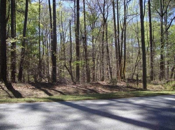 2515 SLATER MILL Road, Douglasville, GA 30135