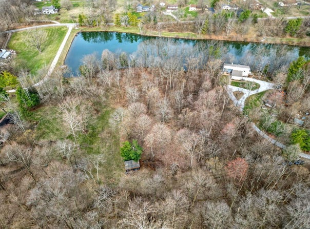 2739 Patterson Road SW, Pataskala, OH 43062