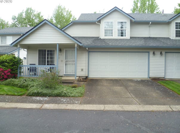 17412 SE 15TH Way, Vancouver, WA 98683