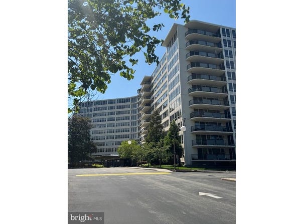 50 BELMONT AVENUE, BALA CYNWYD, PA 19004