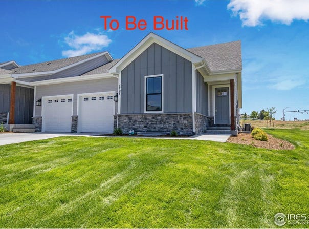 225 57th Ave, Greeley, CO 80634