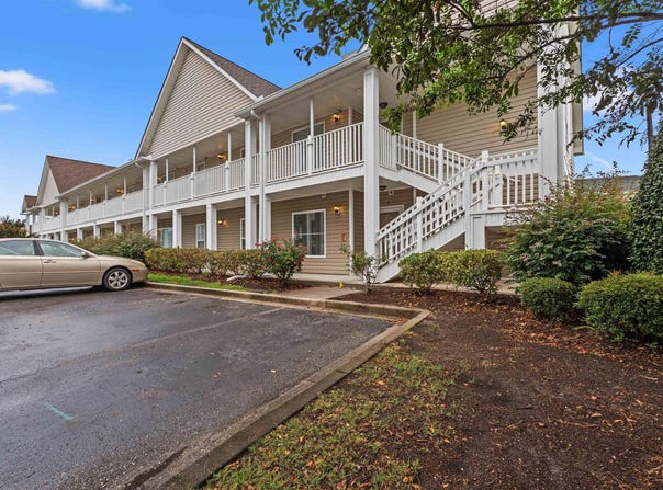 118 Butkus Dr., Myrtle Beach, SC 29588