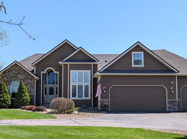 1225 Quail Ridge Drive, Kalispell, MT 59901