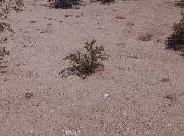 5440 Adobe Road, 29 Palms, CA 92277