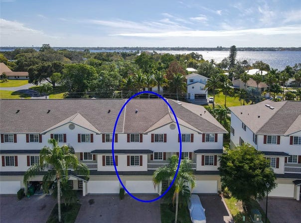 3409 10TH LANE W, PALMETTO, FL 34221