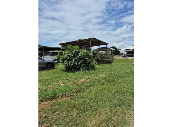 2000 teel Trail, Kerens, TX 75144