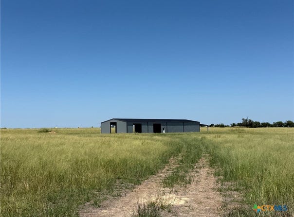 3101 Fm-217, Valley Mills, TX 76689